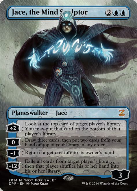 Exploring the Dark Arts: Spells and Rituals of the Jace Scorpion's Curse